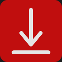 Icona download
