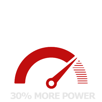 nte centralina aggiuntiva aumento potenza more power