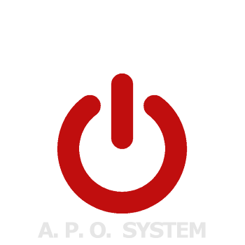 nte centralina aggiuntiva auto power off system