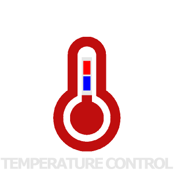 nte centralina aggiuntiva controllo temperatura