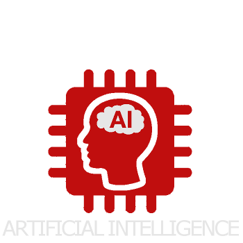 nte approfondimento intelligenza artificiale