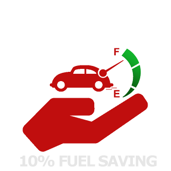 nte centralina aggiuntiva risparmio carburante consumi ridotti