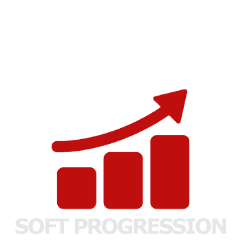 nte centralina aggiuntiva soft progression system