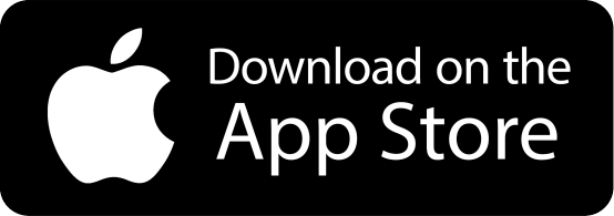 NTE app store Digital Iat