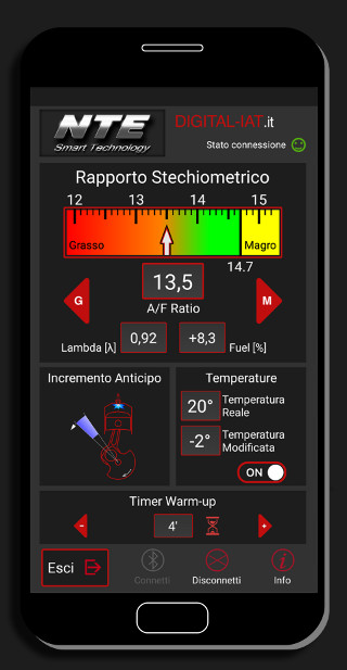 NTE_centralina_aggiuntiva_digital_iat_con_app_per_Smartphone_b.jpg