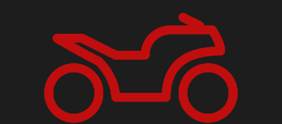 icona moto