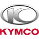kymco