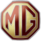 mg