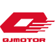 qj_motor