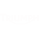 triumph