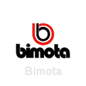 bimota