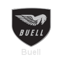 buell
