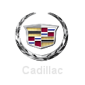 cadillac