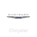 chrysler
