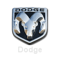 dodge