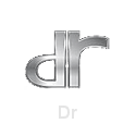 dr