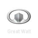 great wall