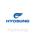 hyosung
