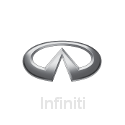 infiniti