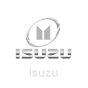 isuzu
