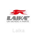 laika