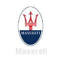 maserati