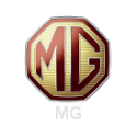 mg