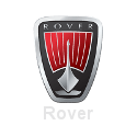 rover