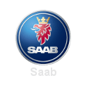 saab