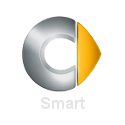 smart
