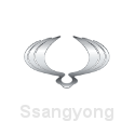 ssangyong