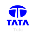 tata